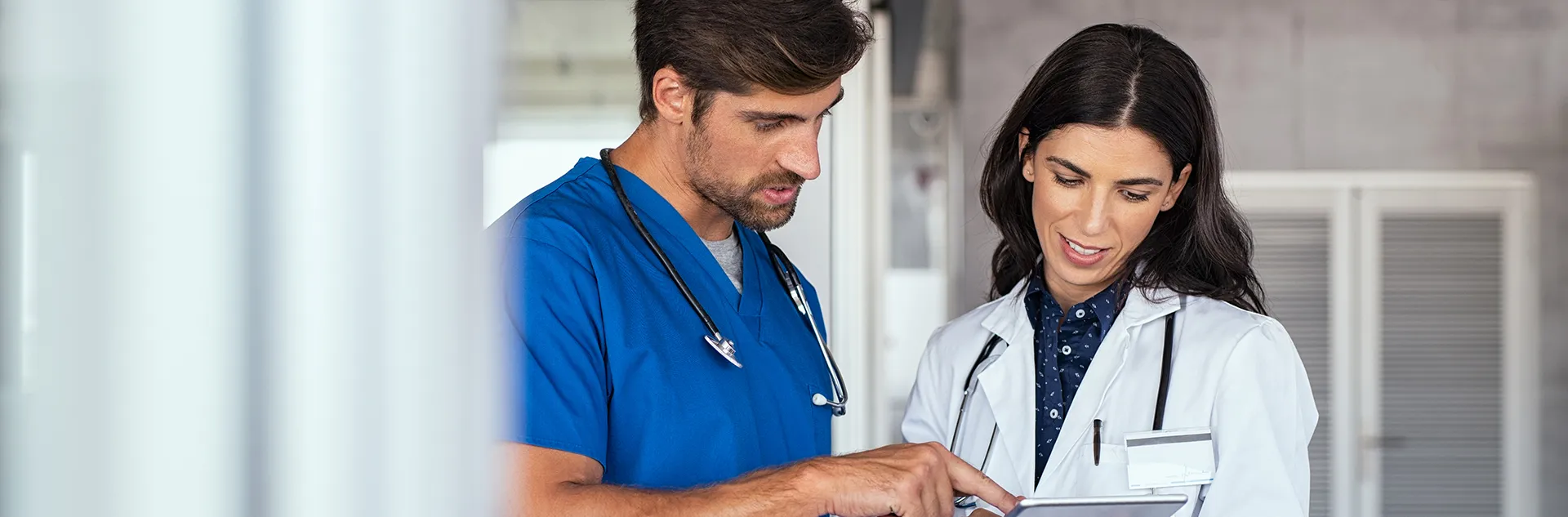 WEB_health_science_cluster_img_010725.jpg