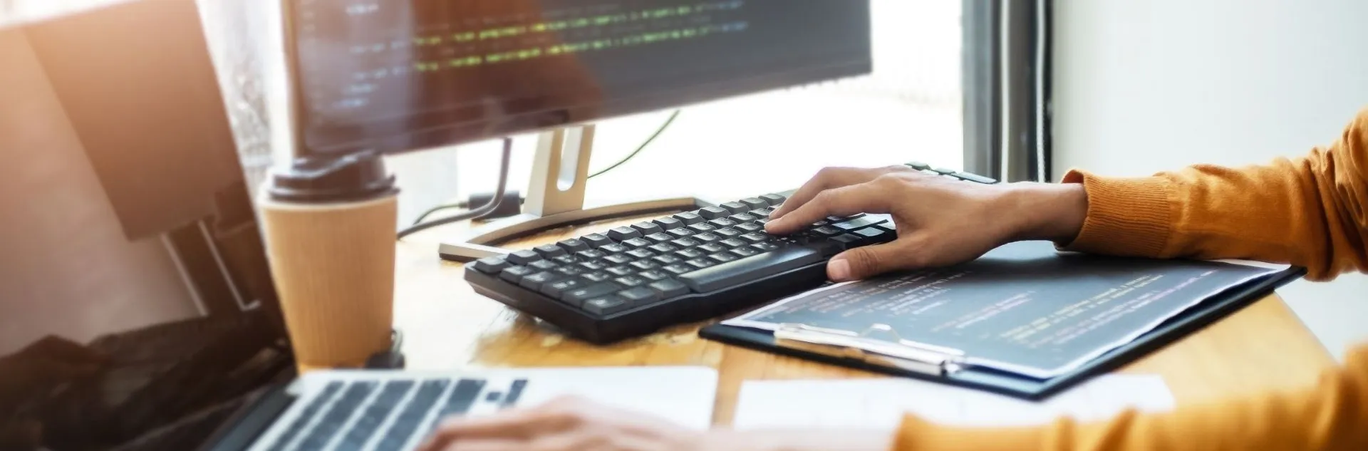 WEB_it-web_and_software_developer_010725.jpg