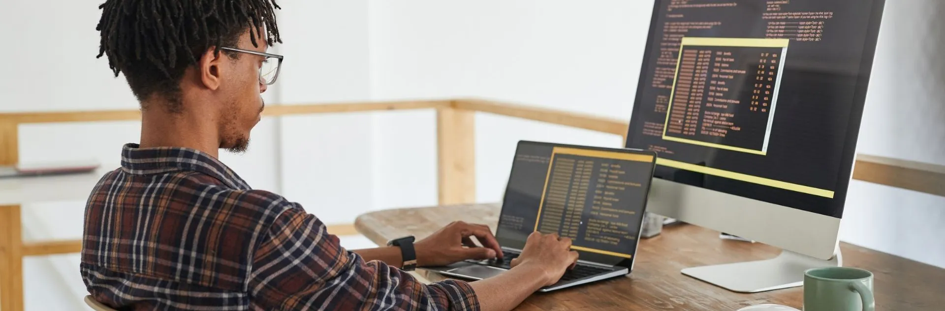WEB_it-web_development_specialist_010725_0.jpg