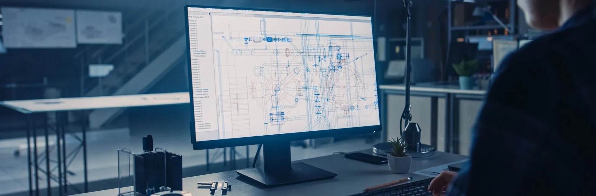 WEB_mechanical_computer_aided_drafting_010825.jpg