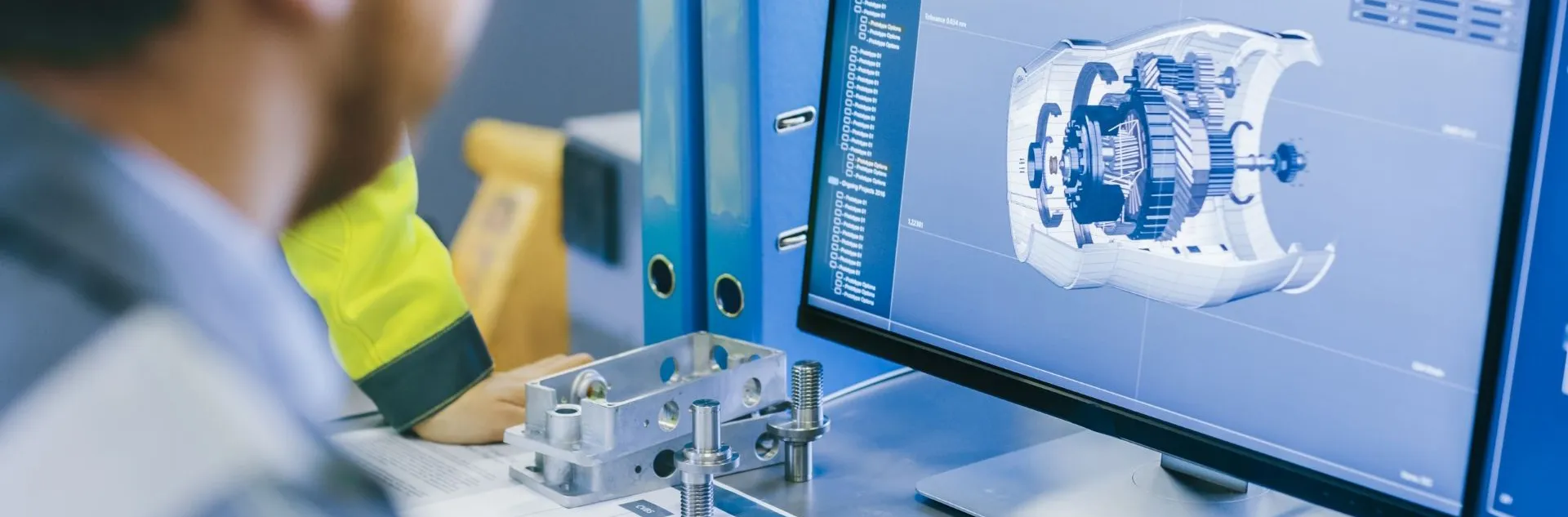 WEB_mechanical_design_and_engineering_technology_010825.jpg