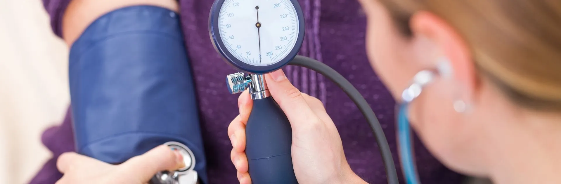 WEB_medical_assistant_010725.jpg