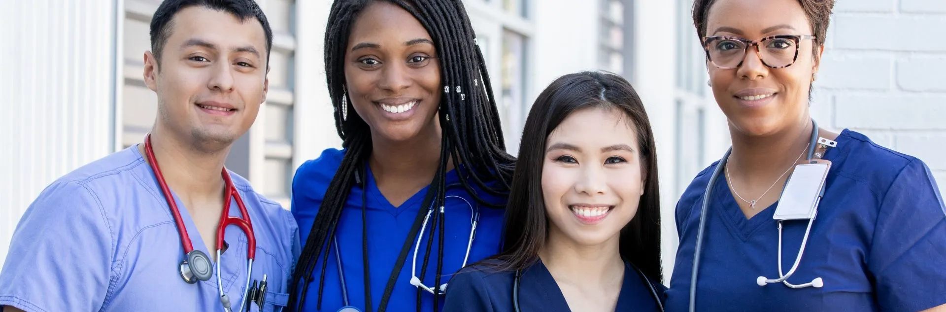 WEB_nursing-associate_degree_010725_0.jpg