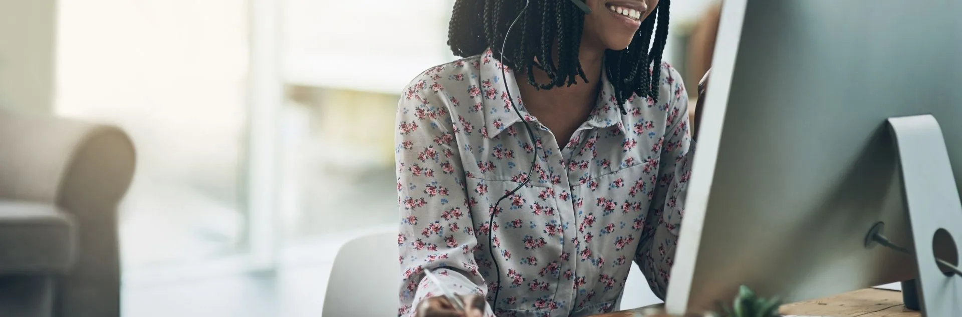 WEB_office_assistant_010725.jpg