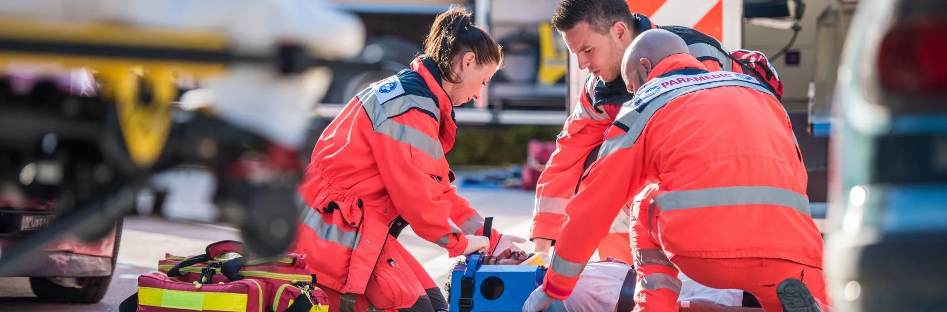 WEB_paramedic_technician_010825.jpg