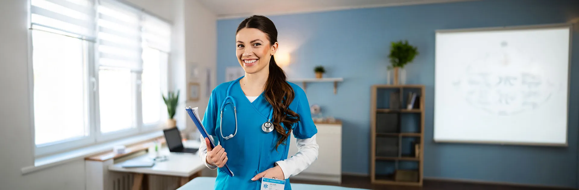 WEB_partical_nursing_010725.jpg
