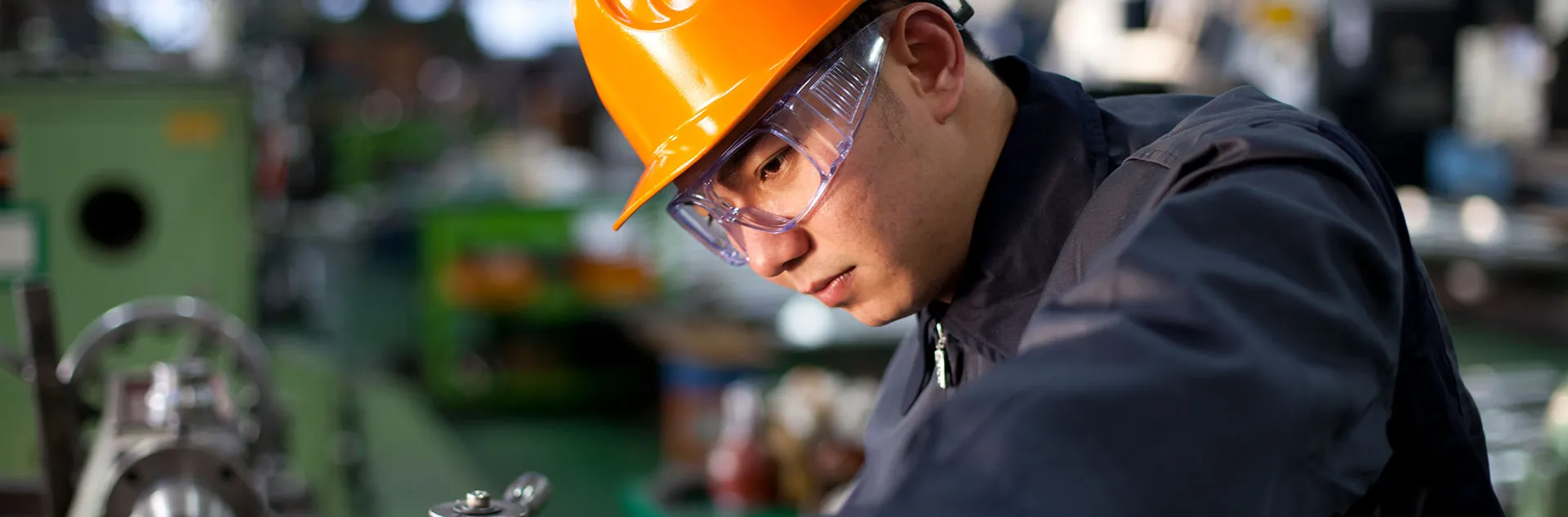 WEB_precision-machining-technology_010825.jpg