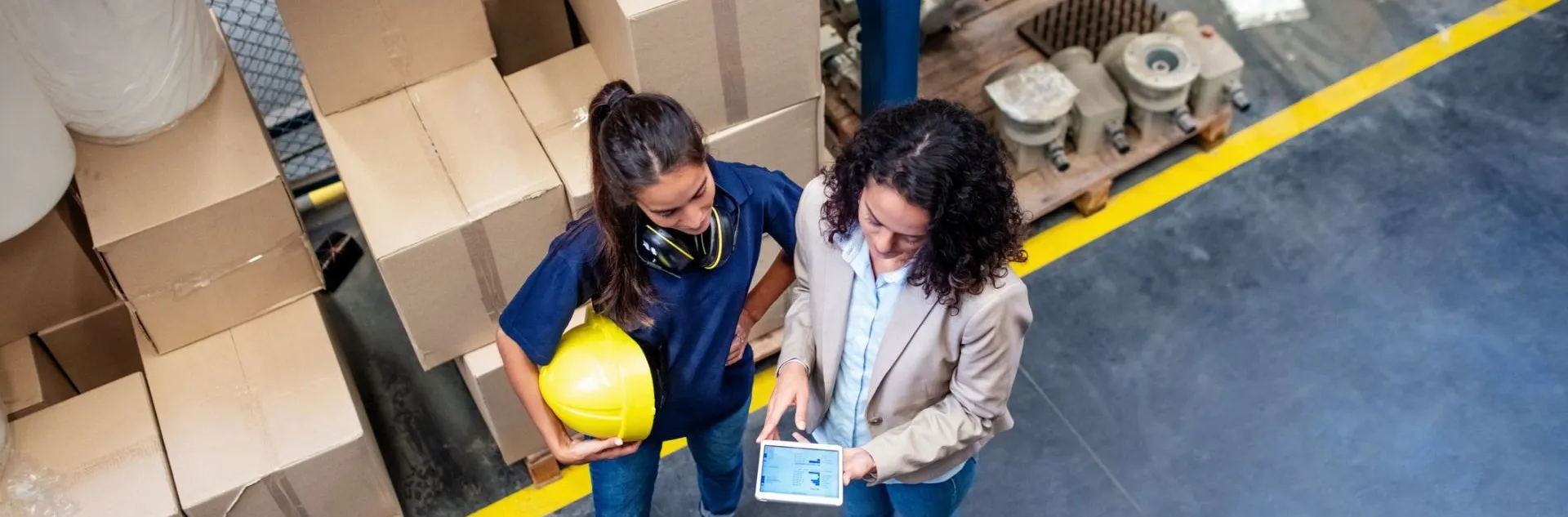 WEB_supply_chain_assistant_010725.jpg