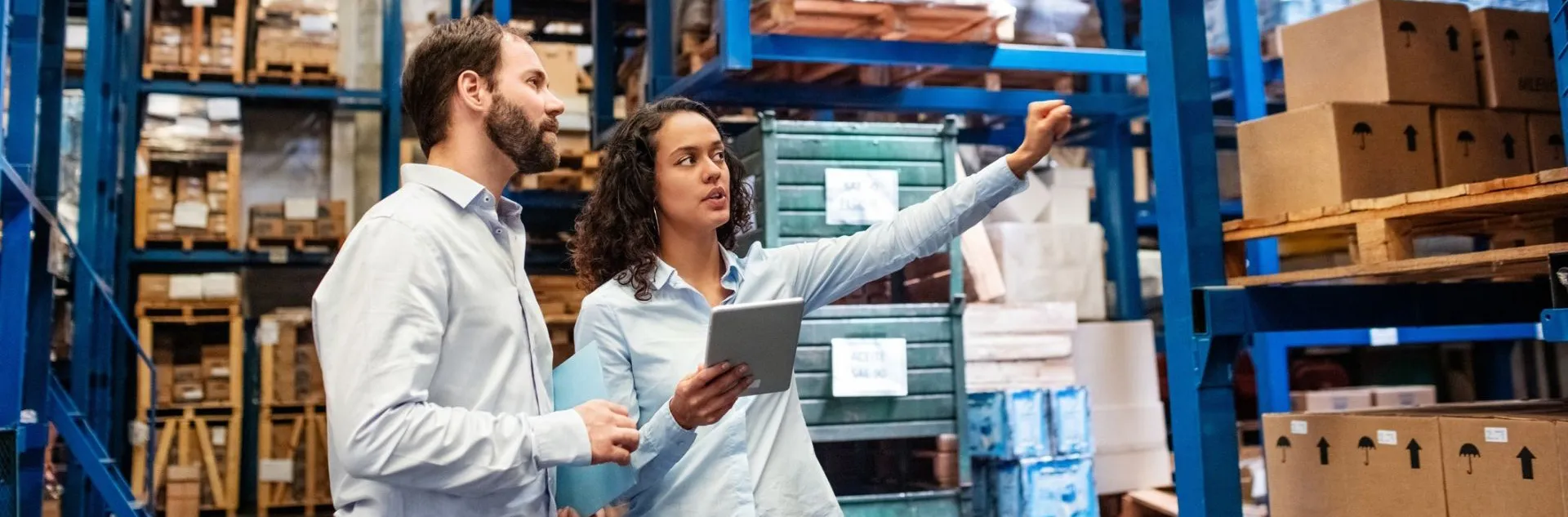 WEB_supply_chain_management_010725.jpg