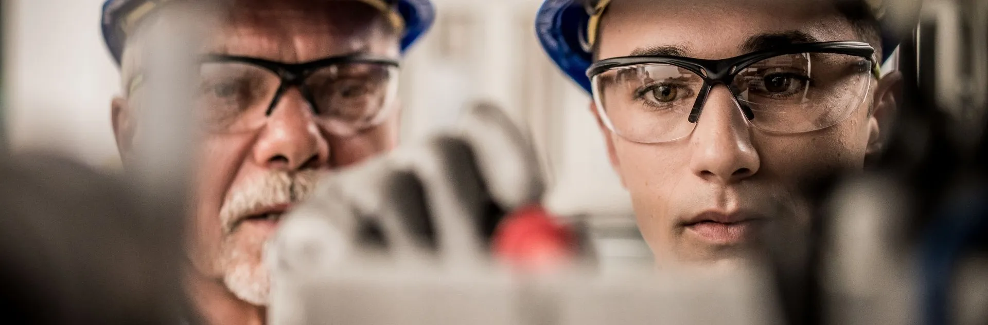 WEB_technical_studies_-_journeyworker_010825.jpg