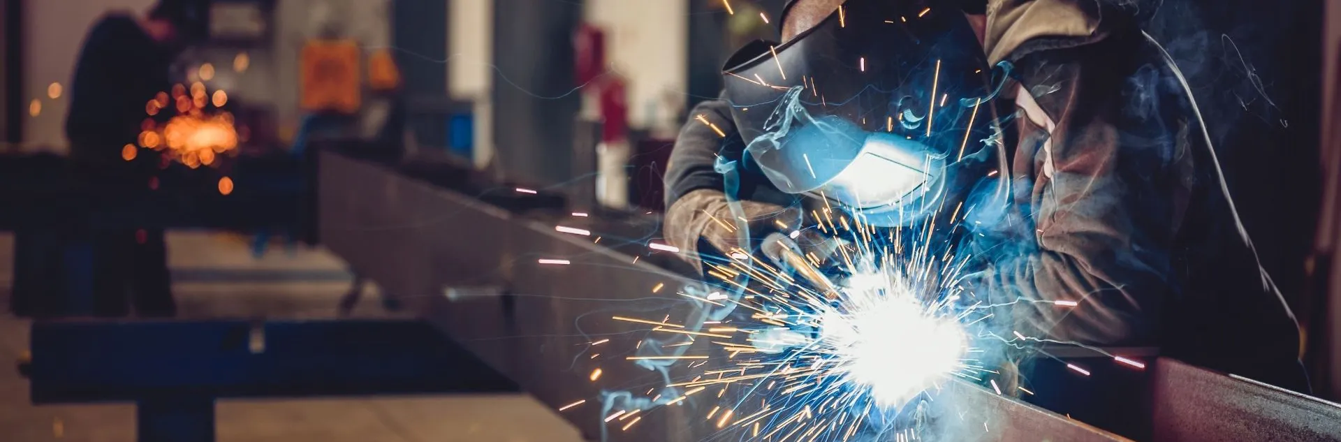 WEB_welding-industrial_010825.jpg
