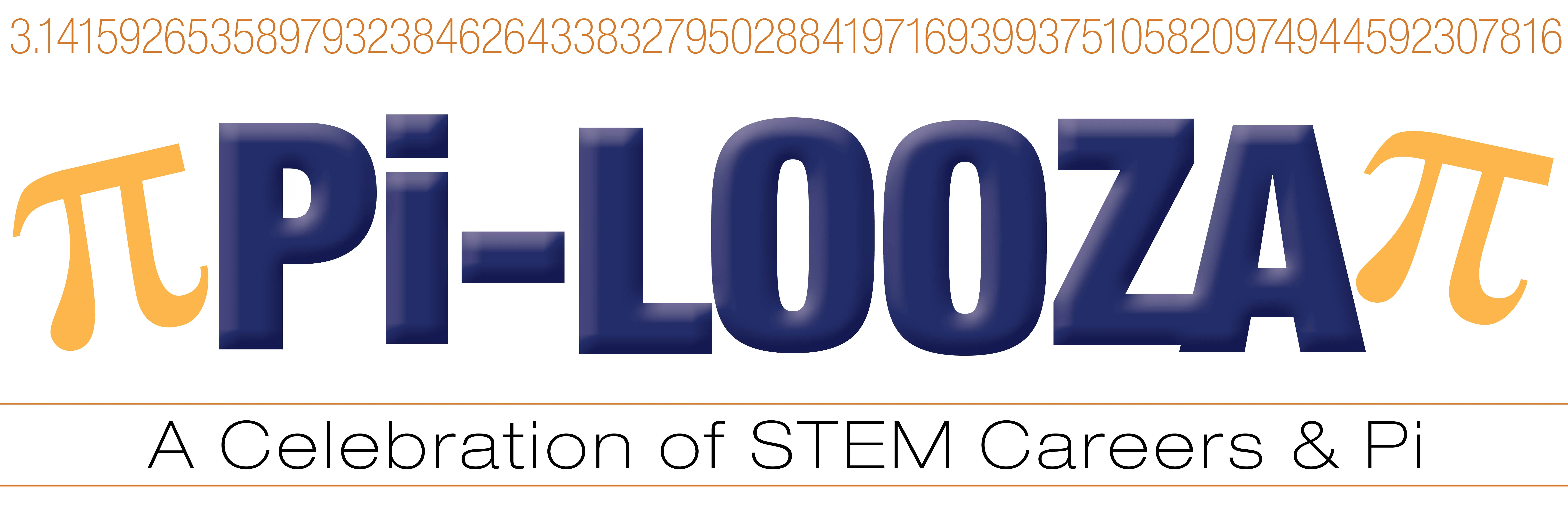 Pi-Looza%20Header.jpg