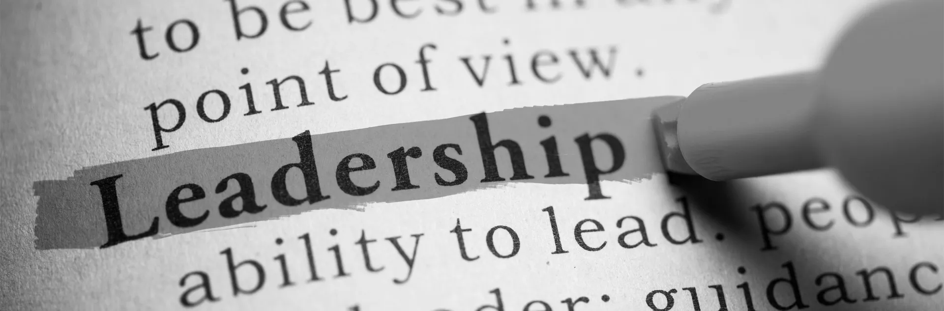 SP_LeadershipHighlightGreyscale_62901042.jpg