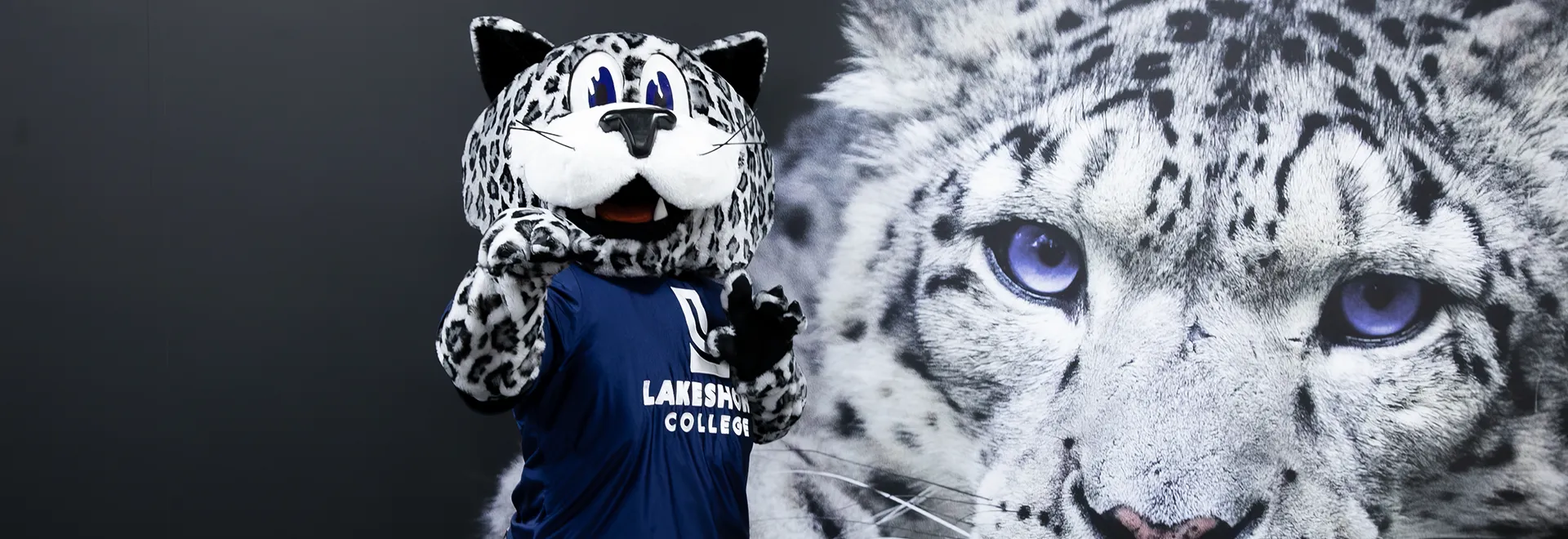 LakeshoreCollegeMascot-11.png