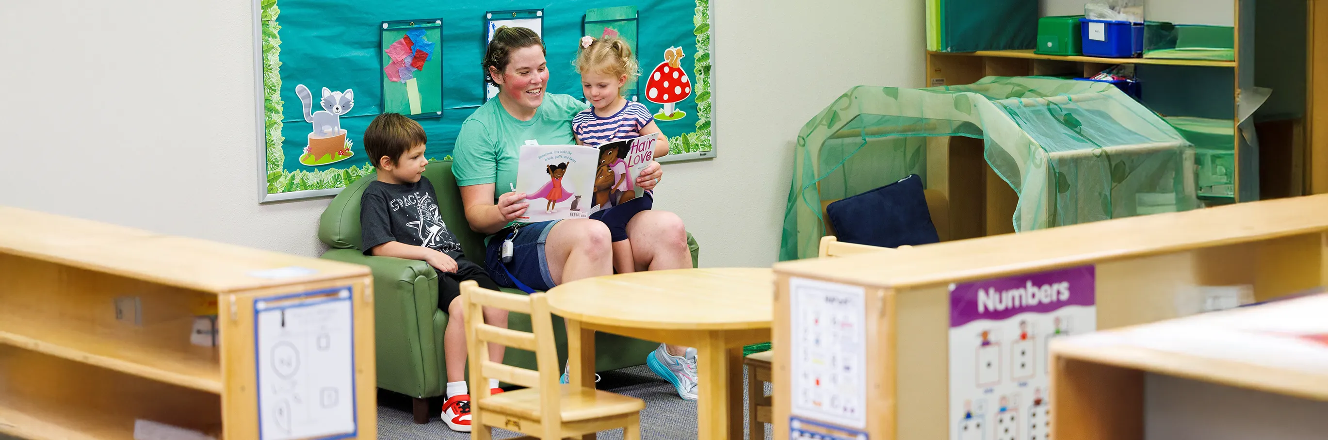 PIC_ChildCareCenter_1.png