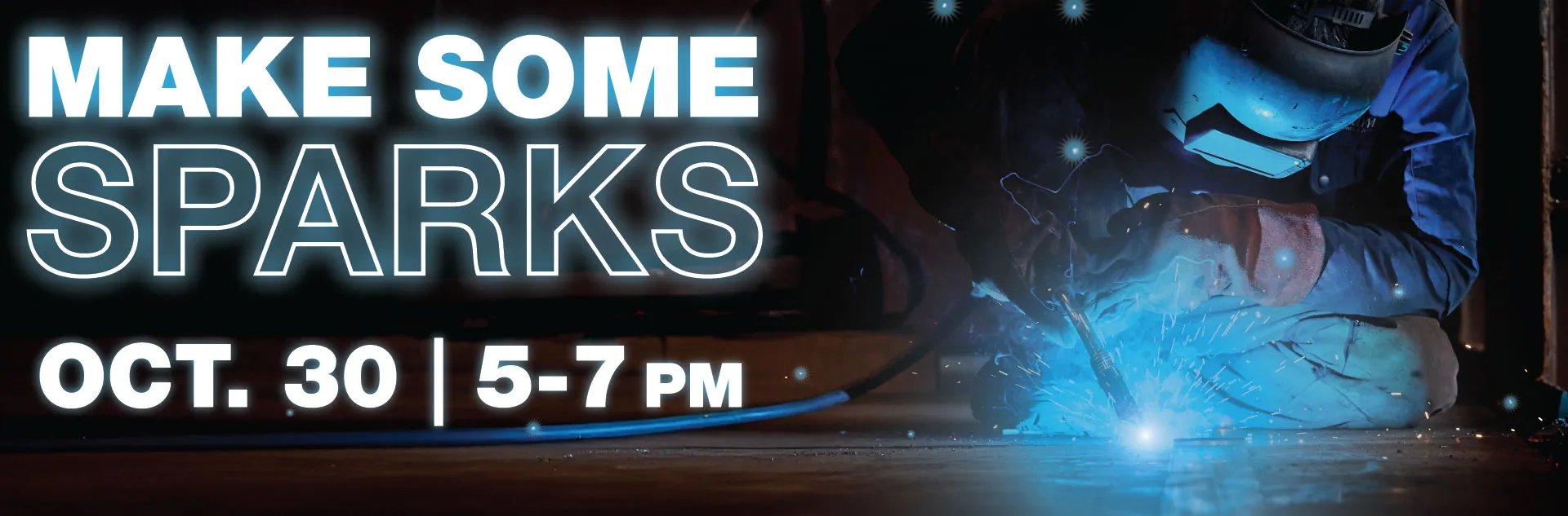 HOME_MakeSomeSparks_082625.jpg