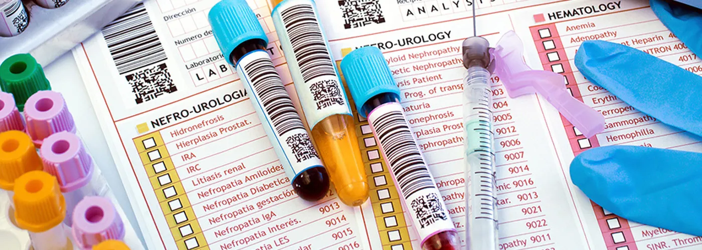 2506prod-GES1045-Certified-Phlebotomy-Technician-Vouchers-Lab-1400x500.jpg