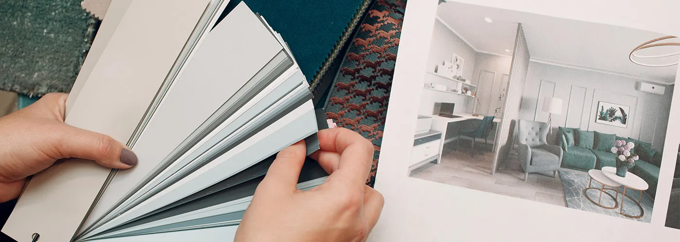 Interior-Designer-1400x500.jpg