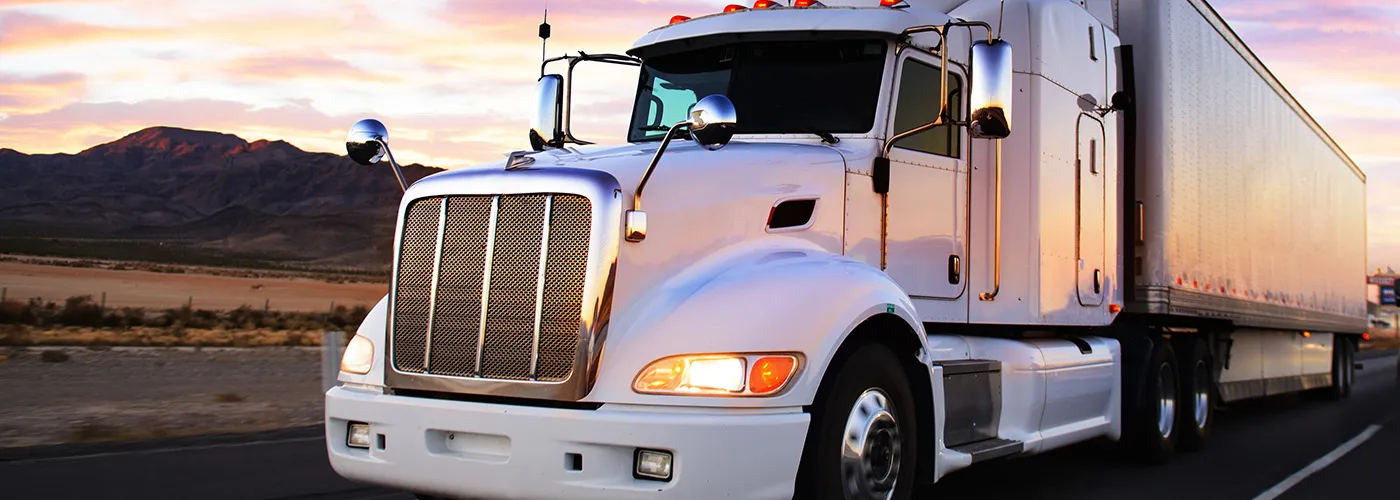 product-ges703-freight-broker_0.jpg