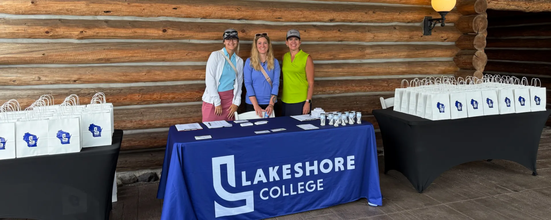 foundation_Golf_banner.png
