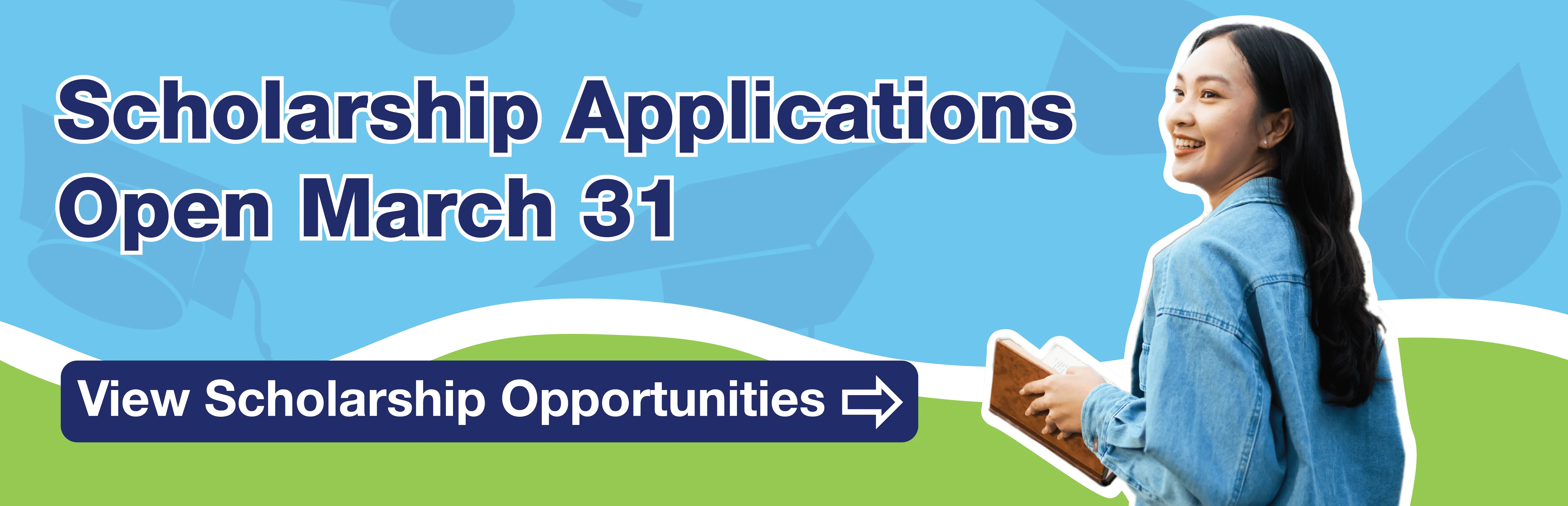HOME_ViewScholarships_031626-02.png