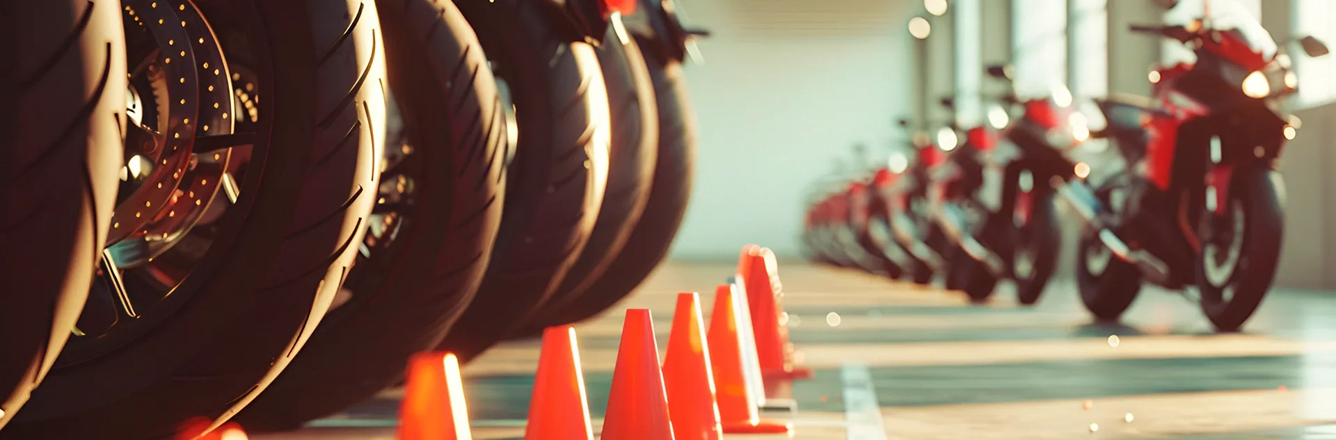 motorcycle_trainingBanner.webp