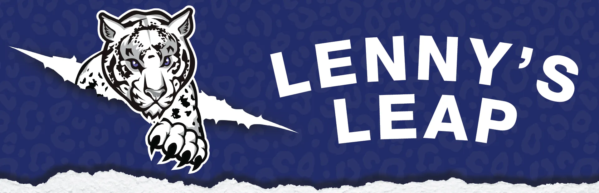 PAGE_Lenny%27sLeapLanding_050626.webp