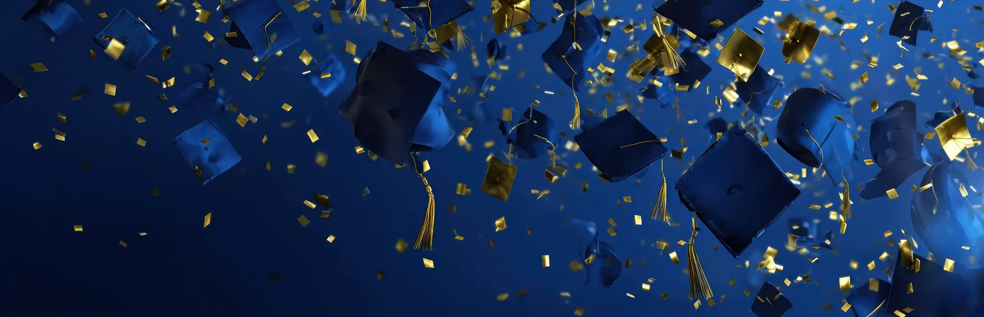 graduation_banner.webp