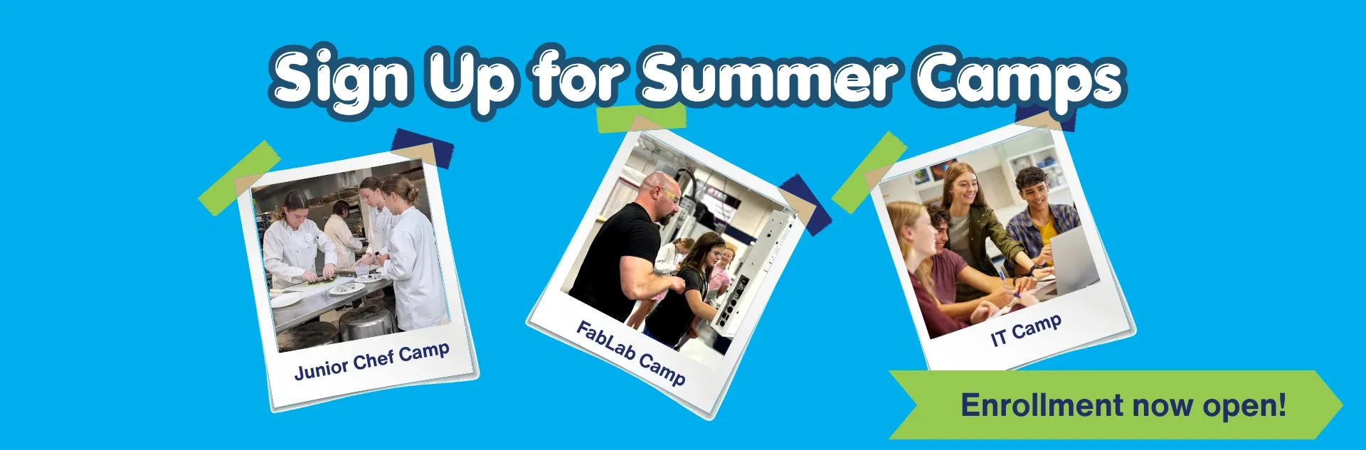 summer_camp.webp