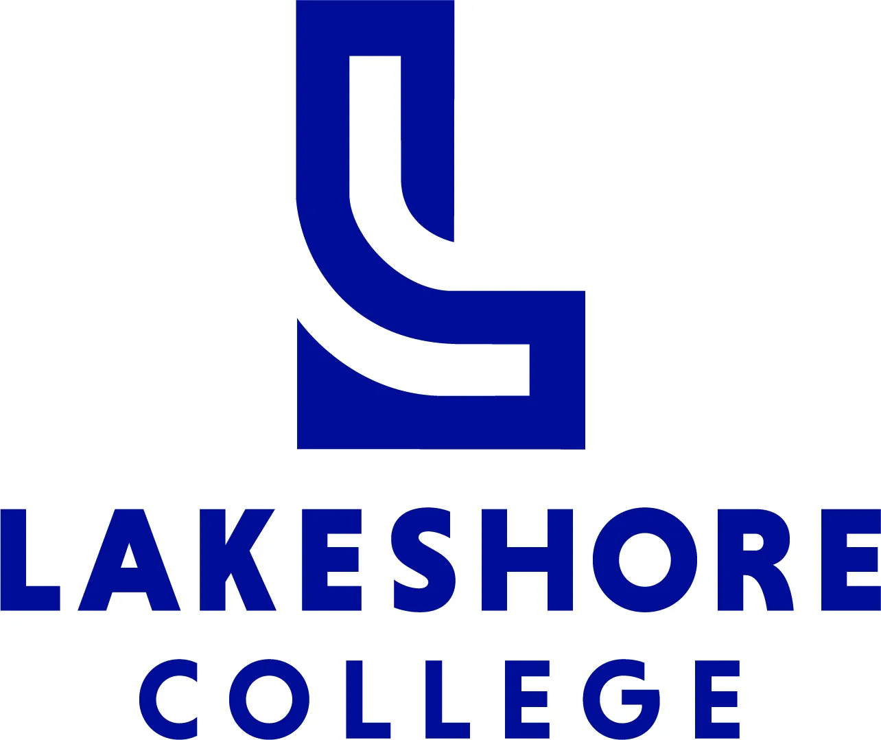 lc Logo