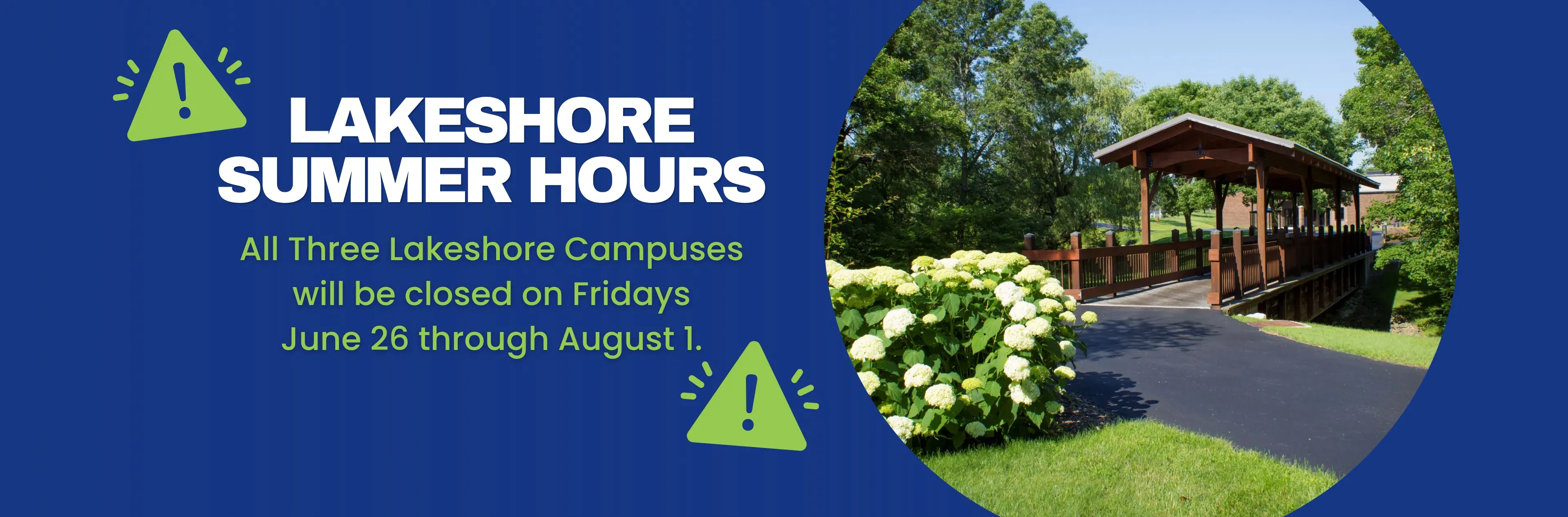 LC-summer_hours_1.webp