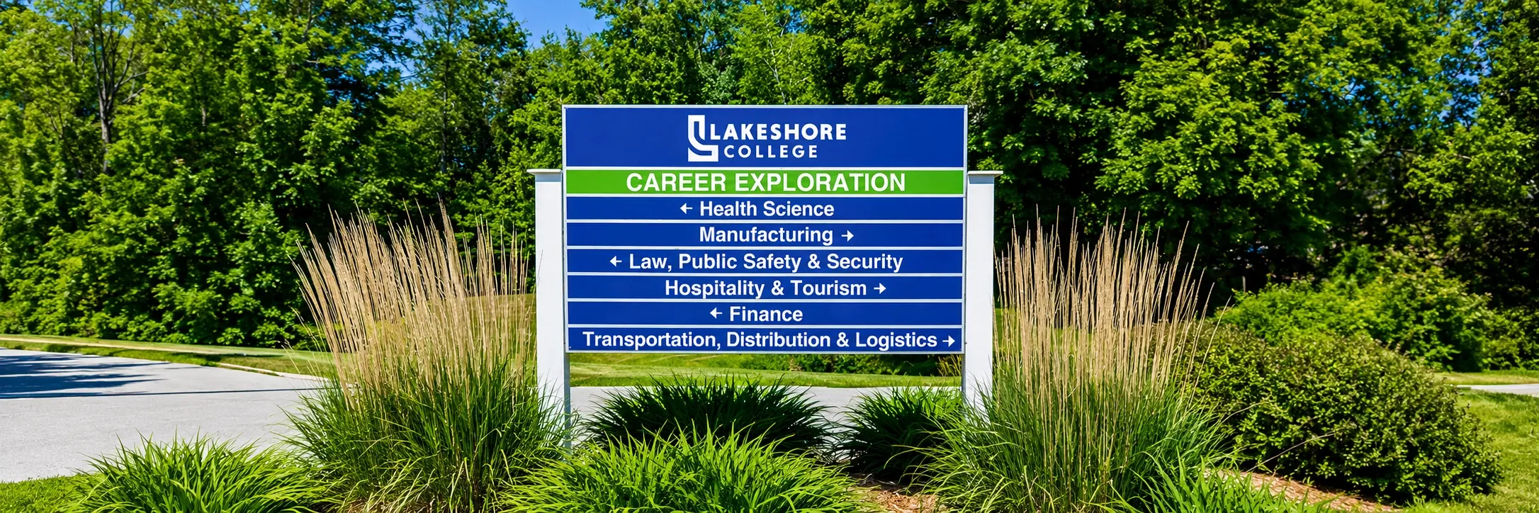 careers_banner_0.webp