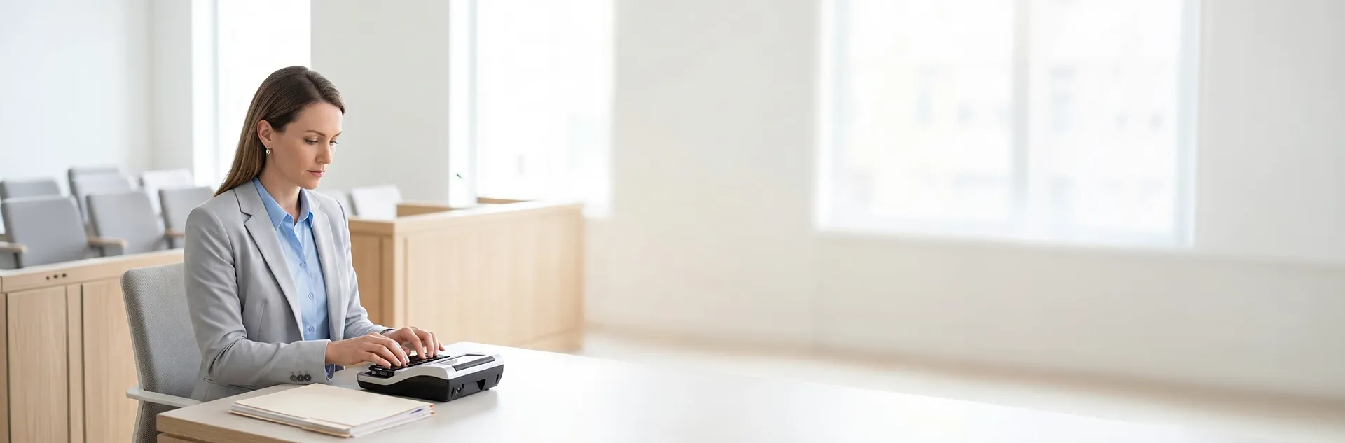 court_reportingBanner.webp