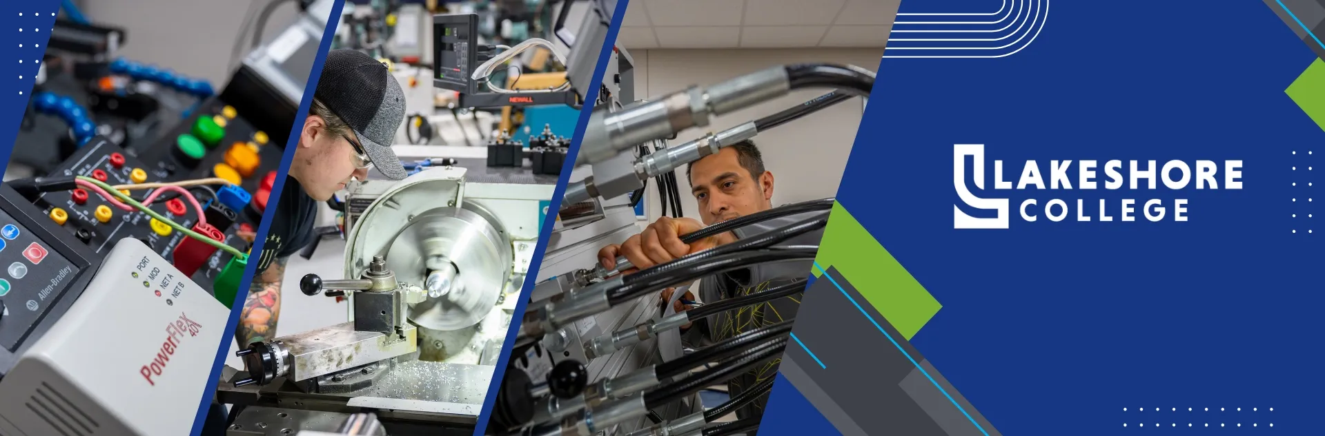 manufacturing_banner.webp