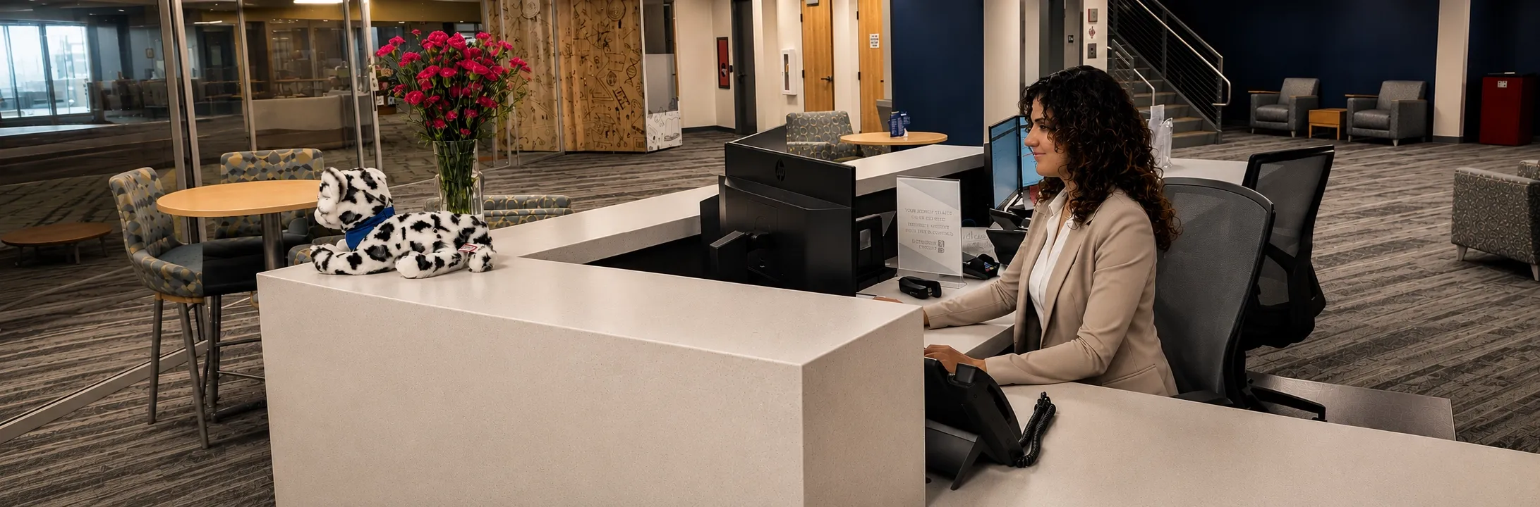 office-management-webBanner.webp