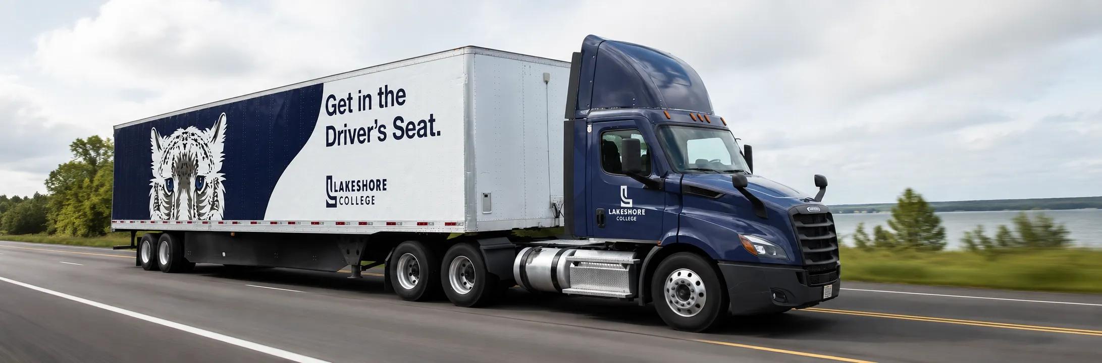 truck_lakeside.webp