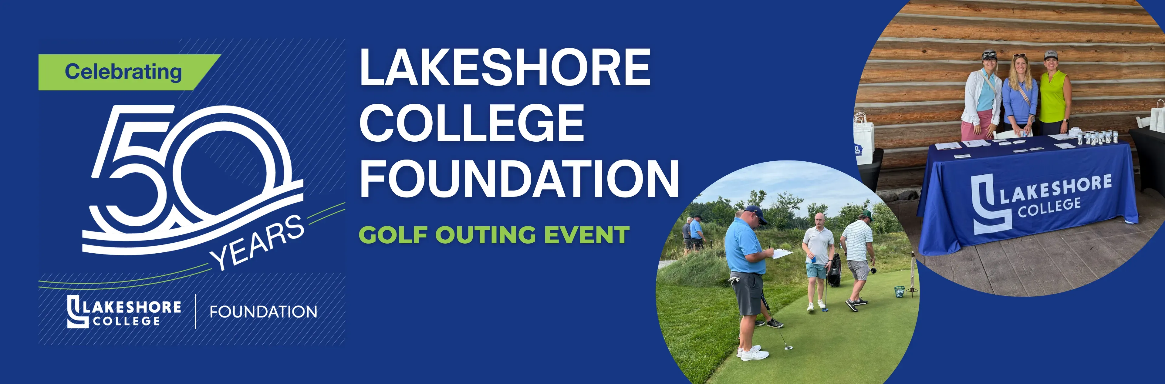 50th_golf_eventbanner.webp