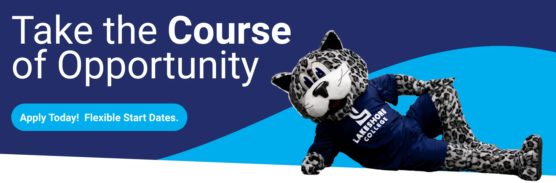 Lakeshore%20College%201920X633%20web%20banner.png