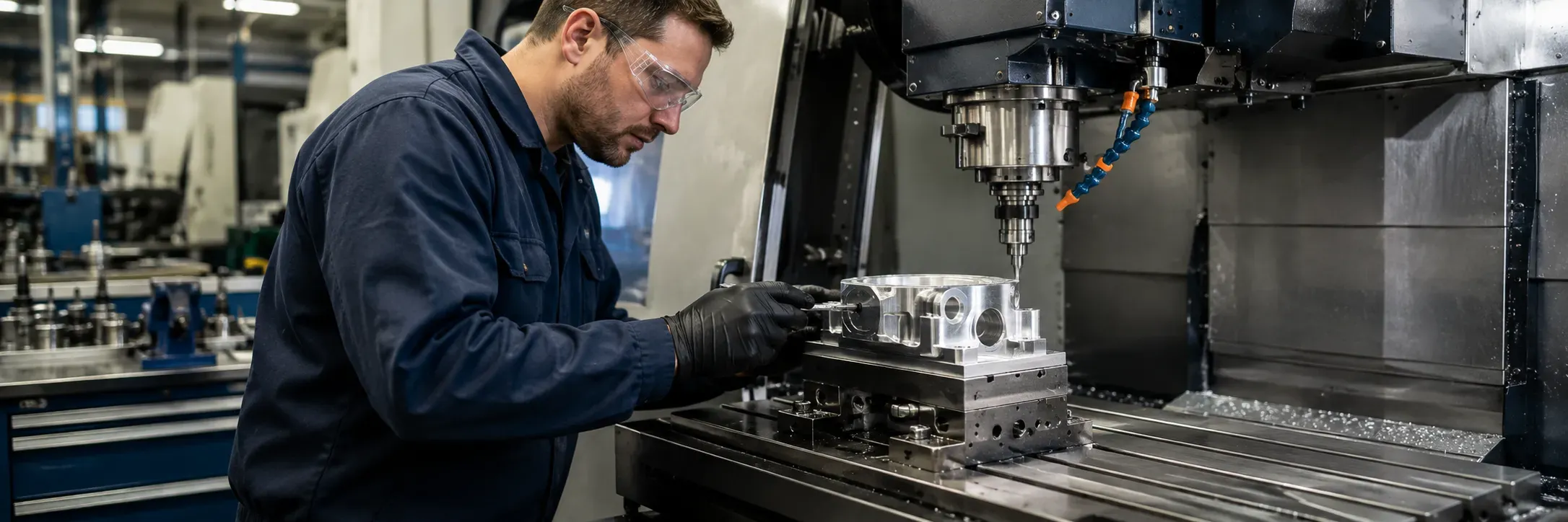 machinist.webp