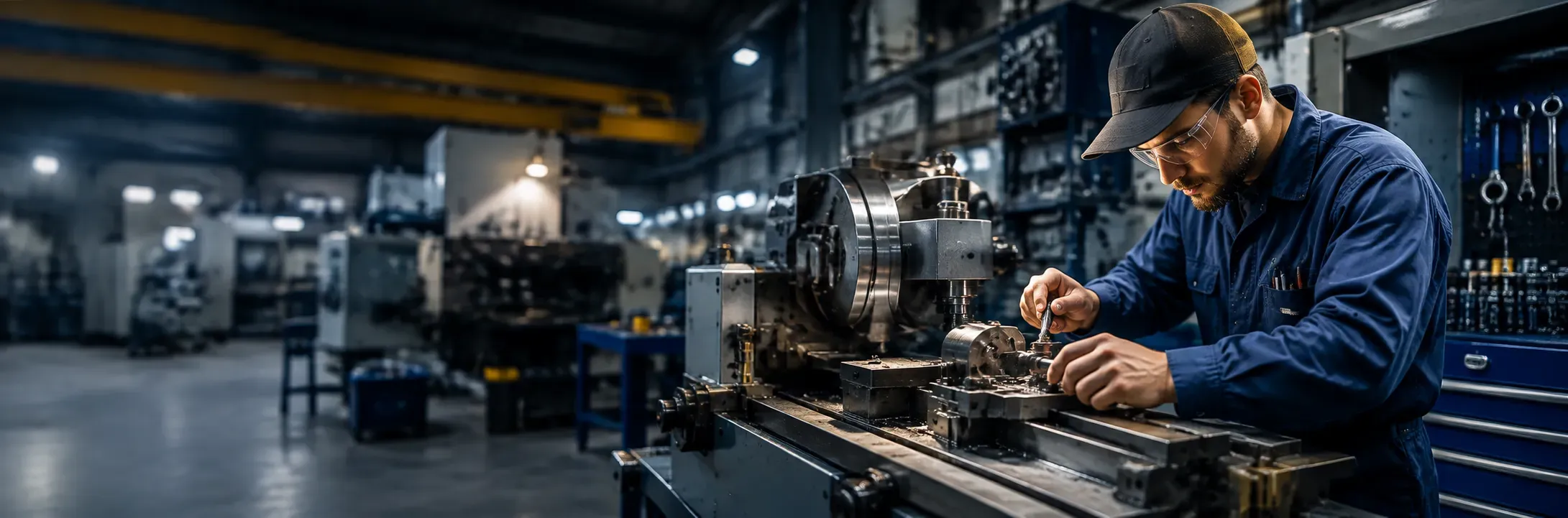 maint-millwright.webp