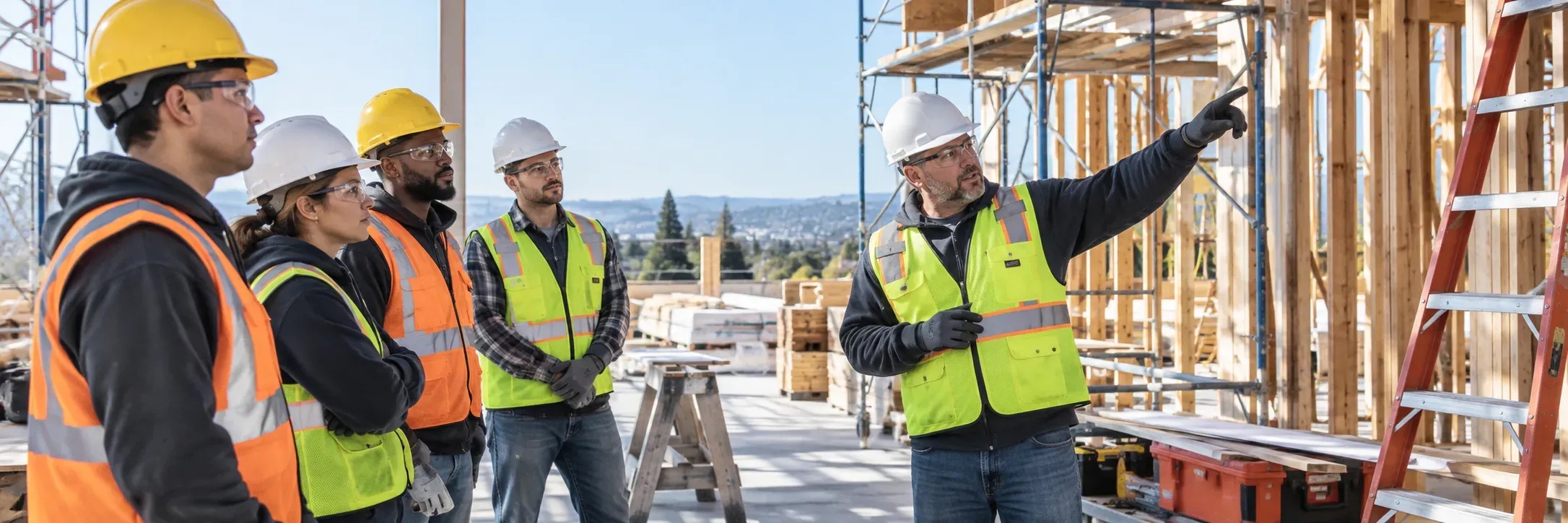 OSHA_construction10.webp