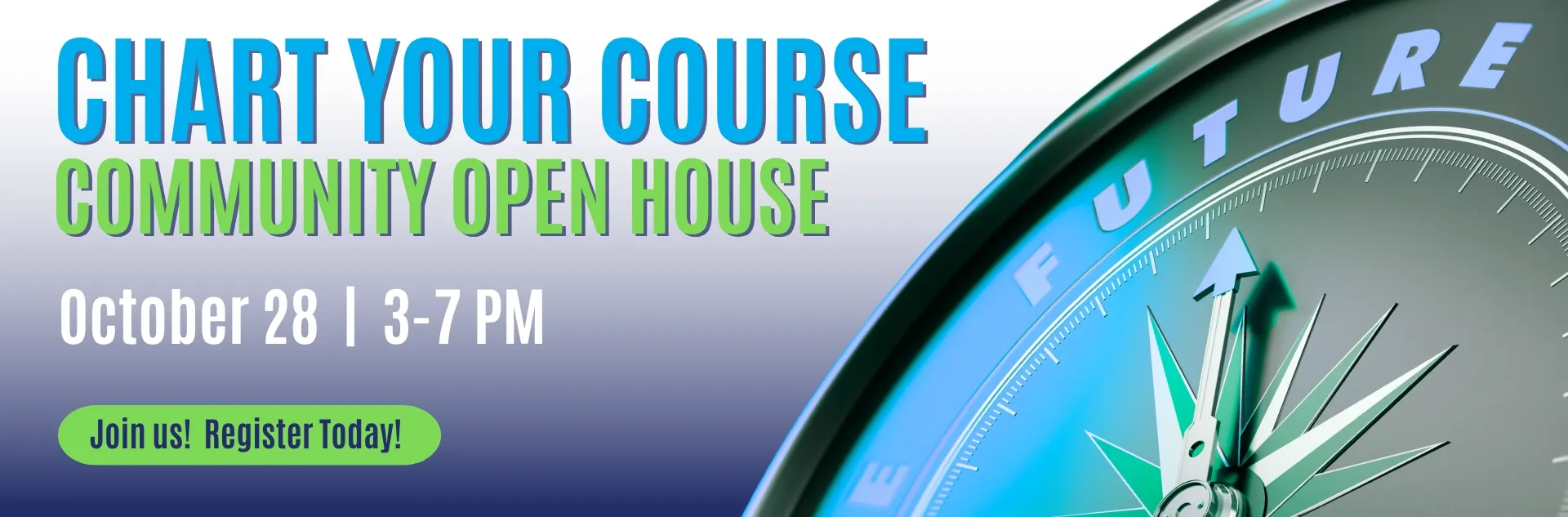 community_openhouse_Home.webp