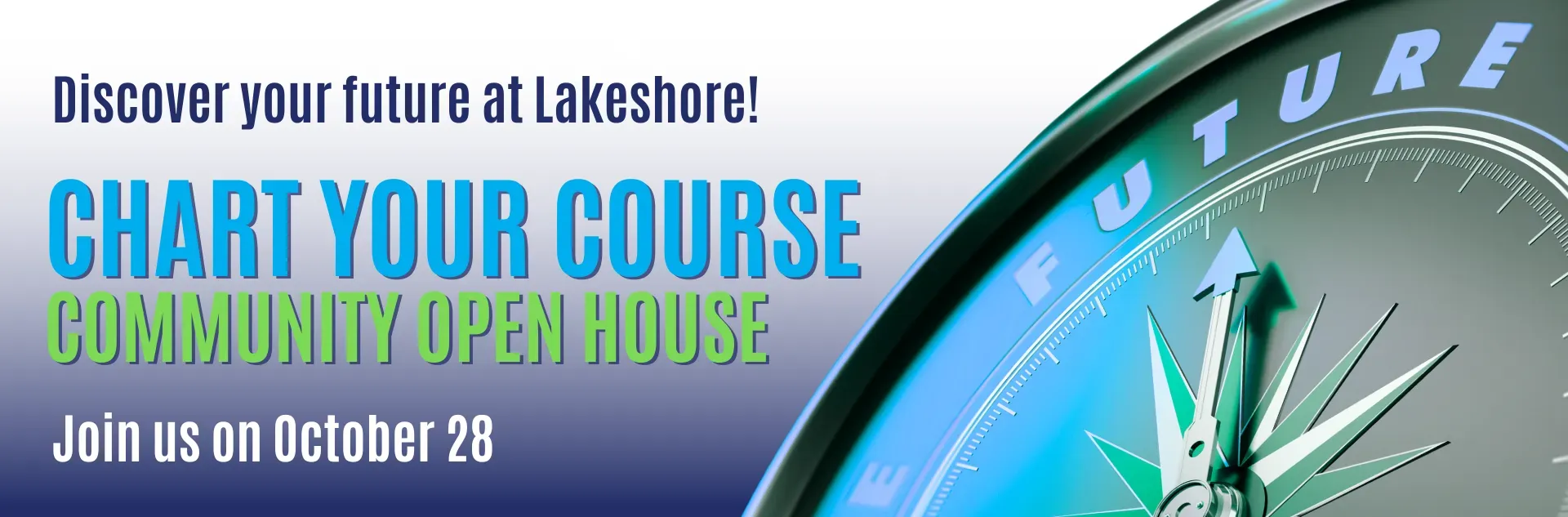 community_openhouse_Landing_0.webp