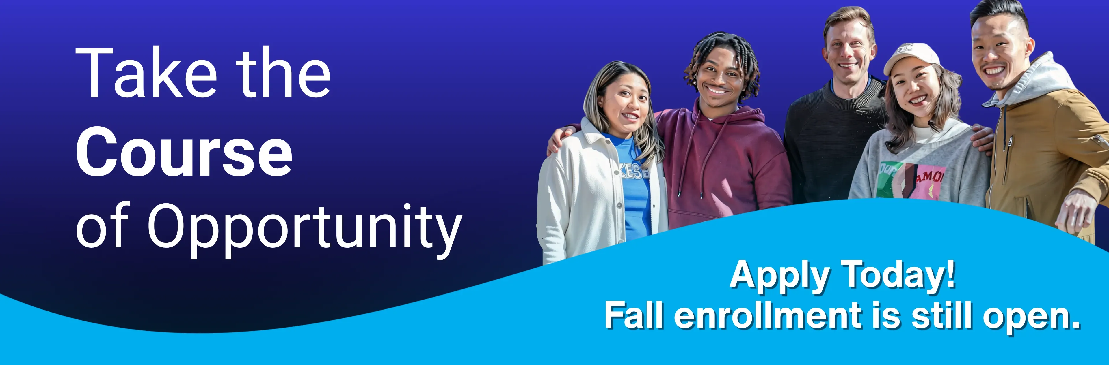 enrollment_banner_02.webp