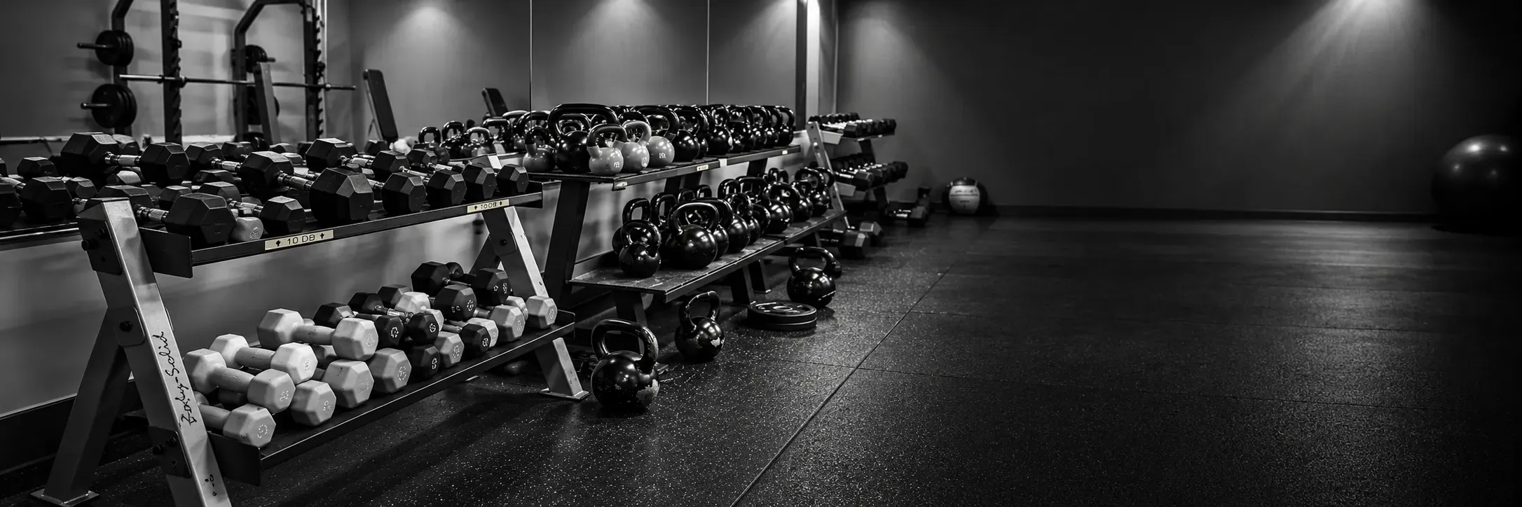 fitness_center_banner.webp