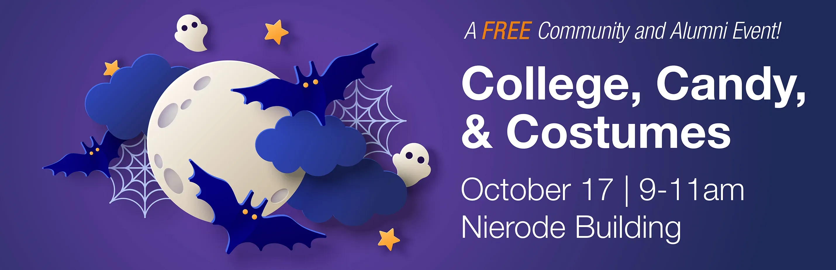 halloween_home.webp