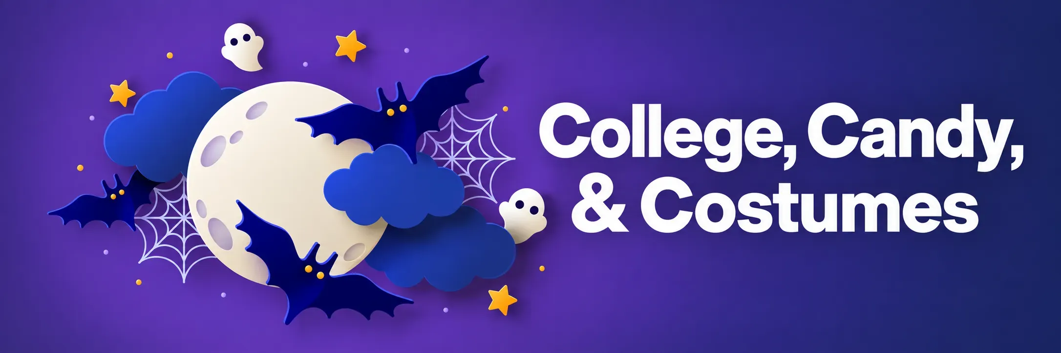 halloween_landing.webp