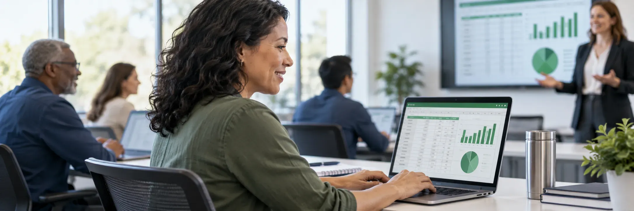 microsoft_excel.webp