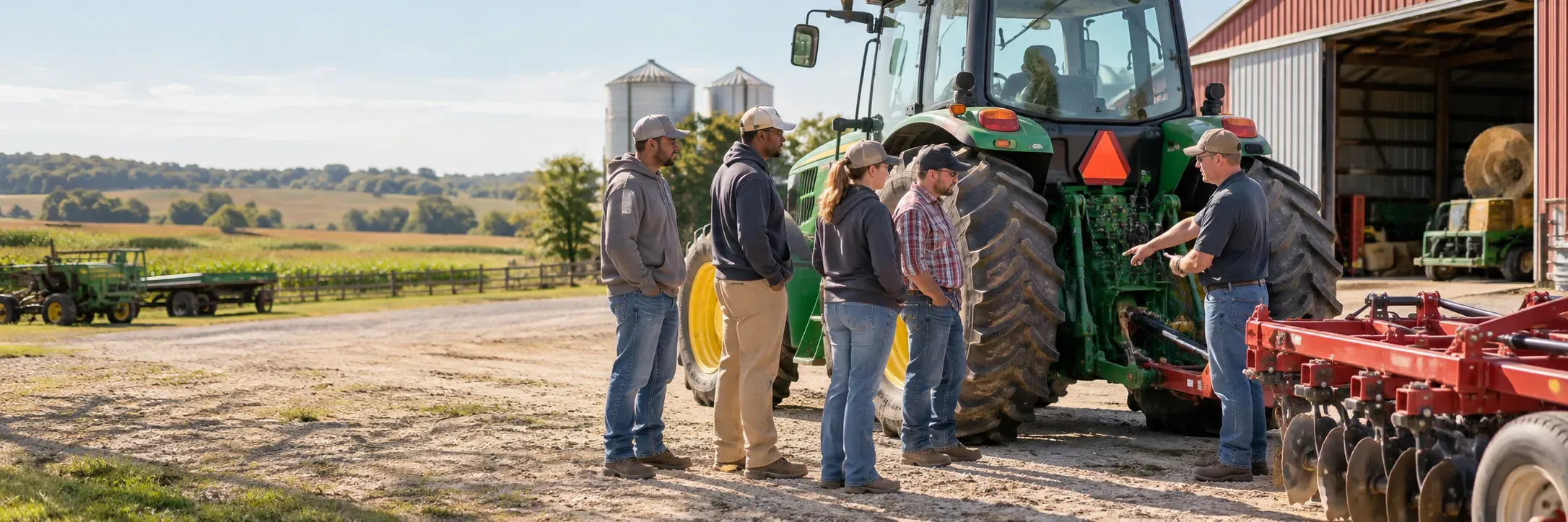 tractor_safety.webp