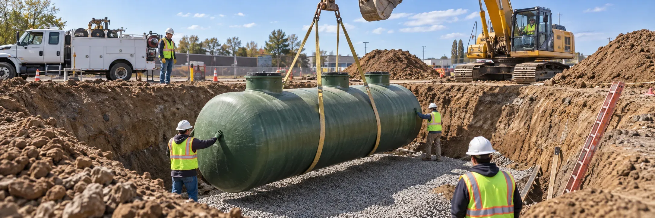 underground_tank.webp